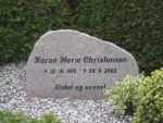 Karen Marie Christensen.jpg
